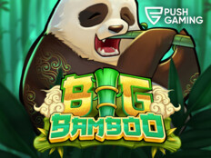 Mobile casino promo codes3