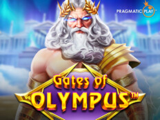 Mobile casino promo codes17